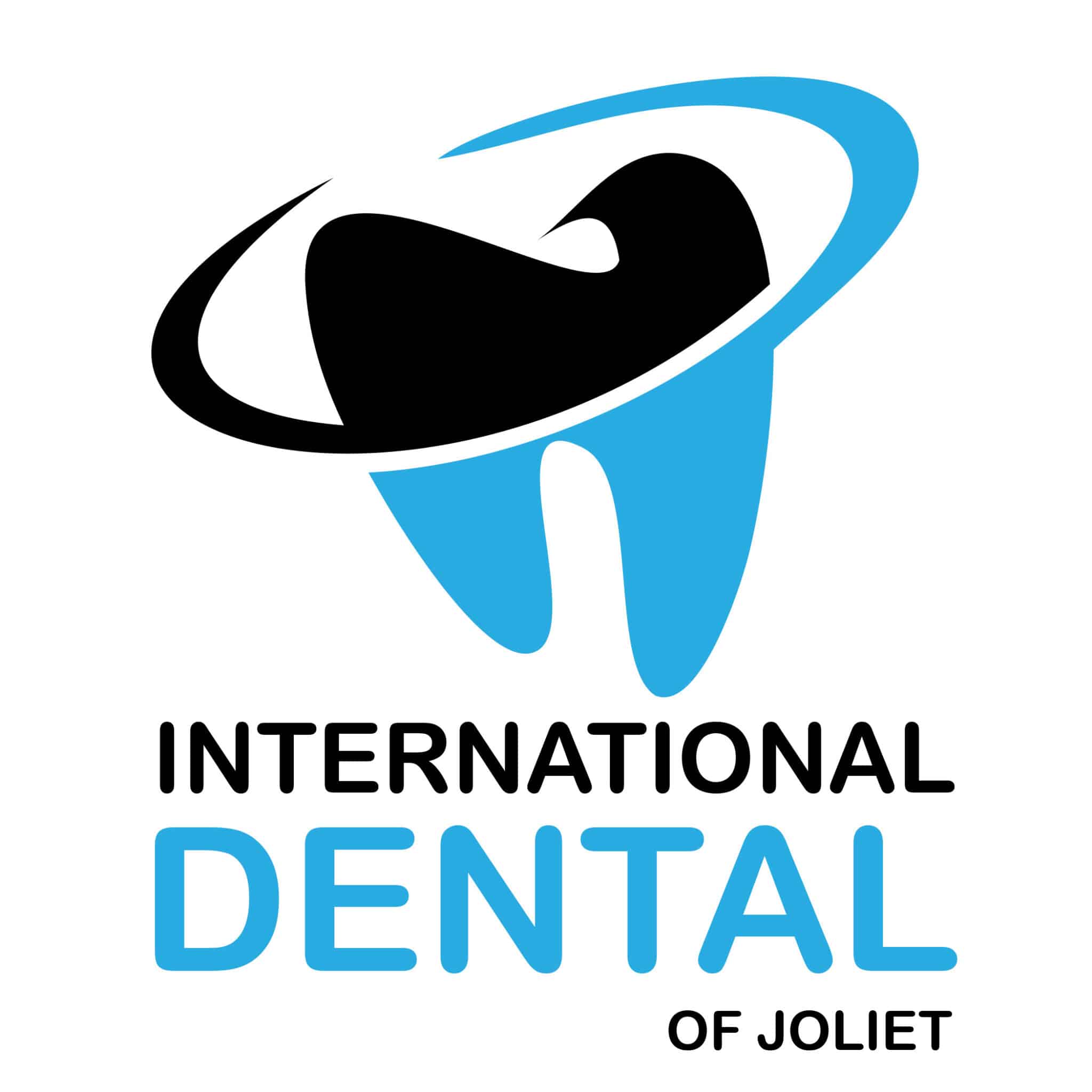 Cosmetic Dentist In Preston Heights Joliet Illinois Ill IL