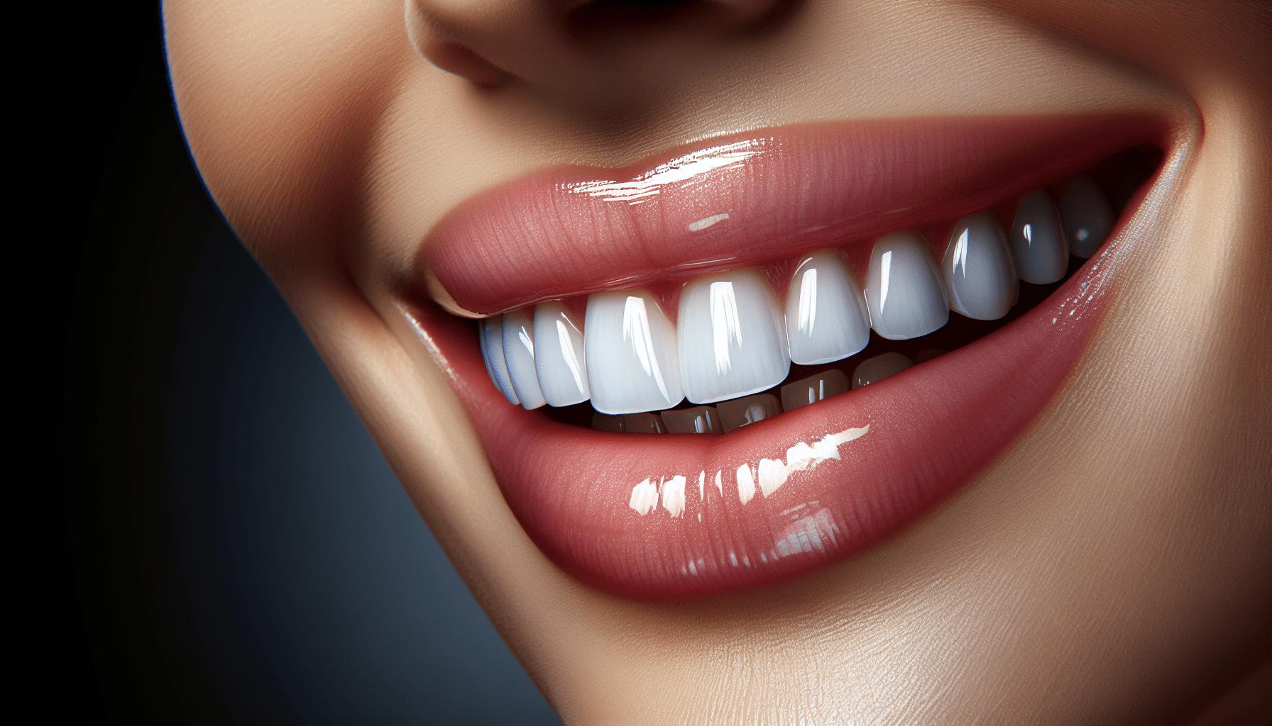 Cosmetic Dentist In Preston Hollow Dallas Texas TX Cosmetic Dentist In Preston Hollow Dallas Texas TX