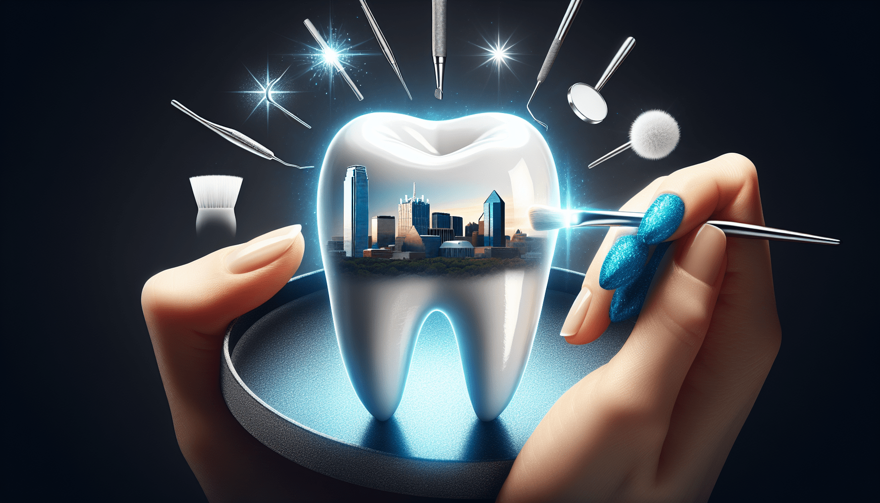 Cosmetic Dentist In Preston Hollow Dallas Texas TX Cosmetic Dentist In Preston Hollow Dallas Texas TX