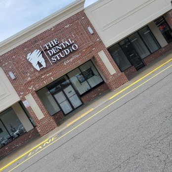 Cosmetic Dentist In Princess Anne Virginia Beach Virginia VA