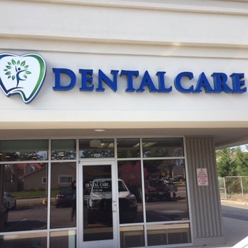 Cosmetic Dentist In Princess Anne Virginia Beach Virginia VA