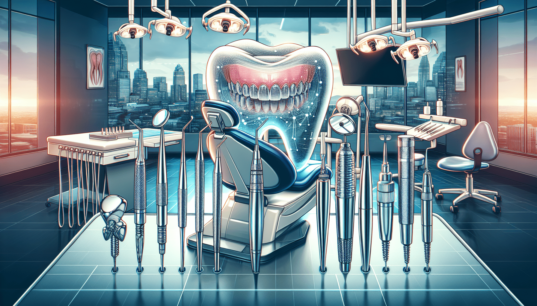 Cosmetic Dentist In Provo-Orem Utah UT Cosmetic Dentist In Provo-Orem Utah UT