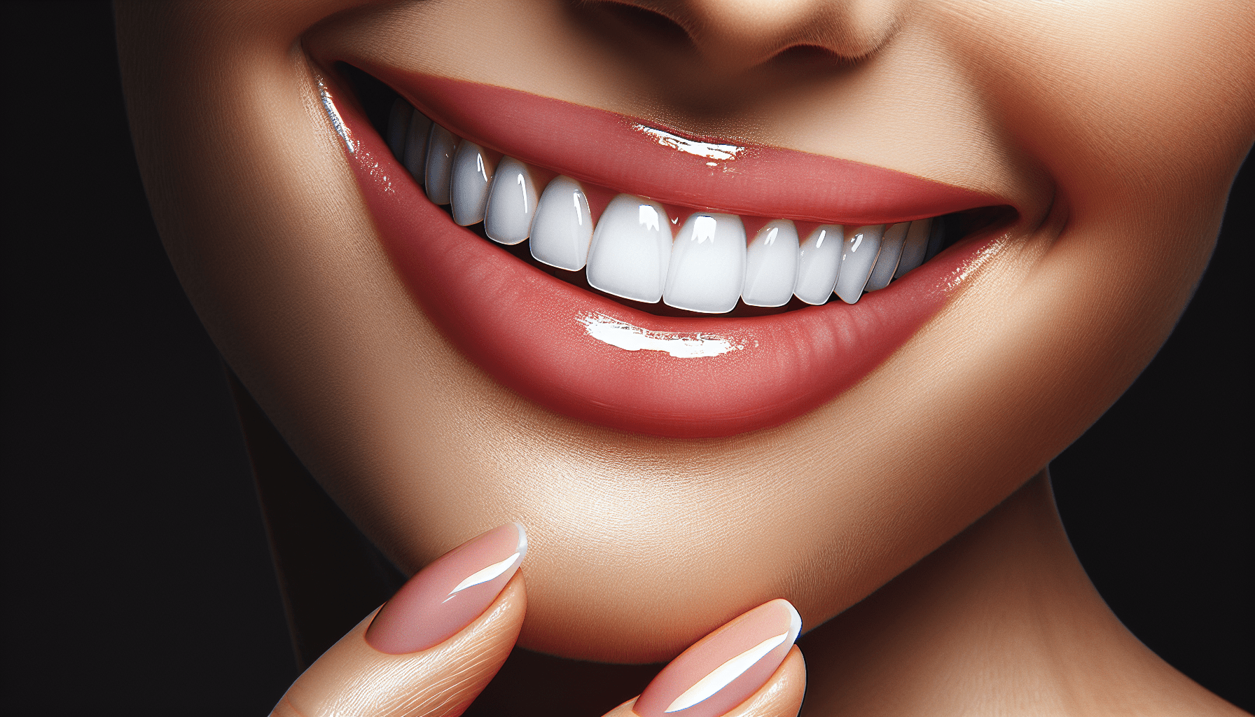 Cosmetic Dentist In Puckett Amarillo Texas TX: