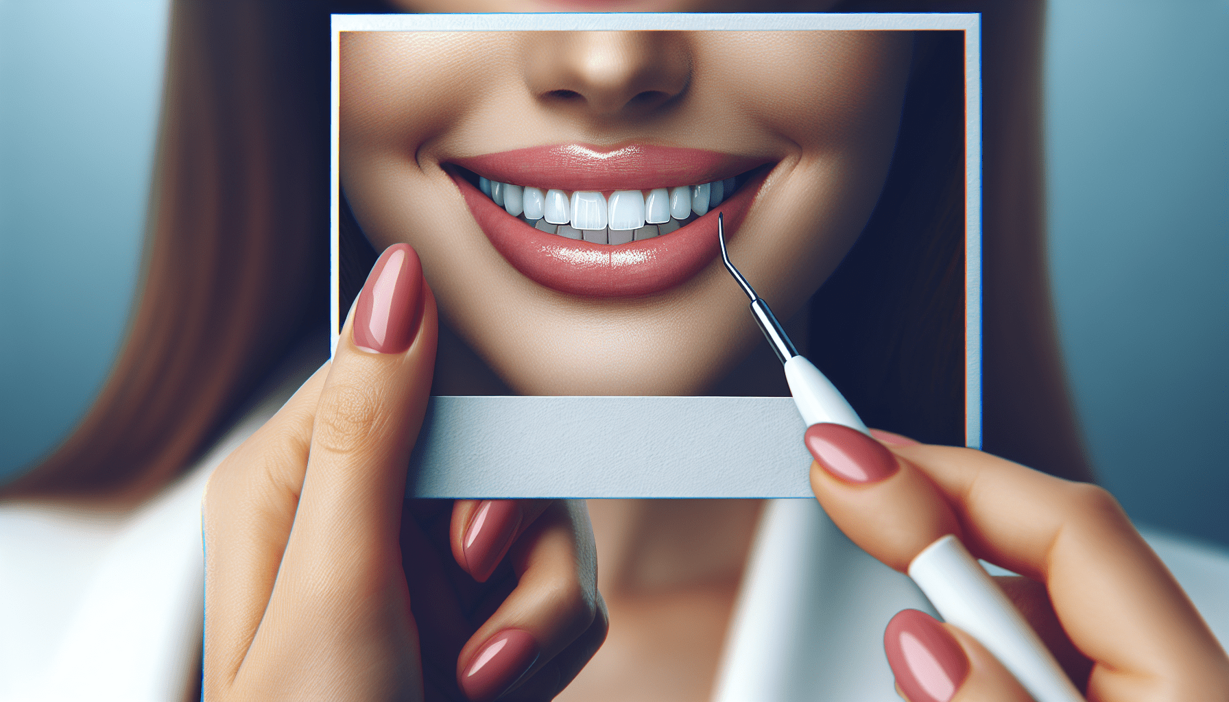 Cosmetic Dentist In Puckett Amarillo Texas TX: