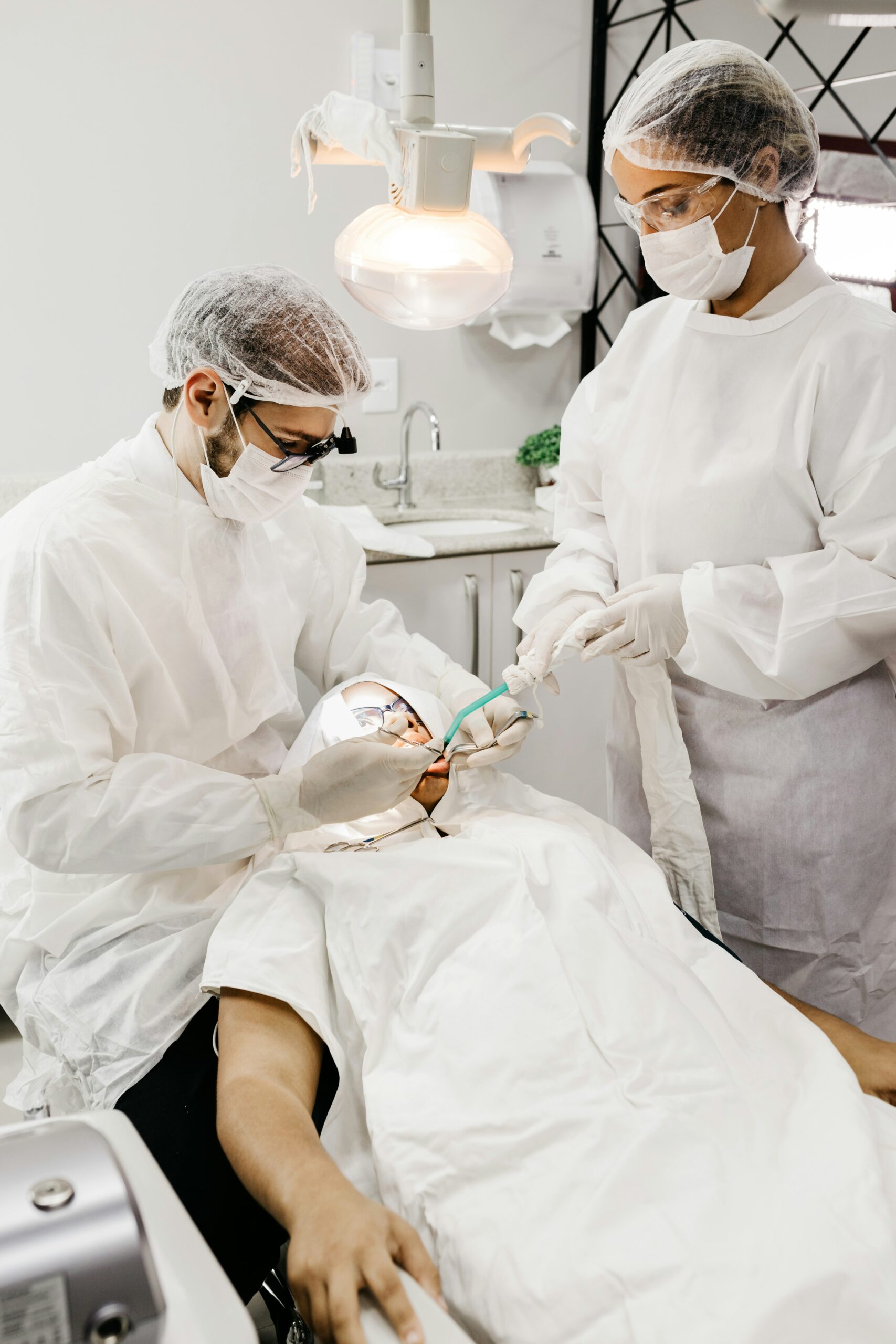 Cosmetic Dentist In Pueblo Nuevo Laredo Texas TX Cosmetic Dentist In Pueblo Nuevo Laredo Texas TX