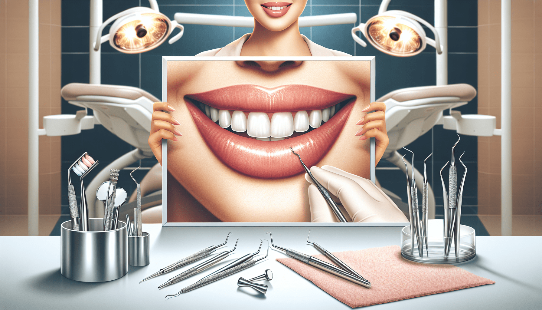 Cosmetic Dentist In Pueblo Nuevo Laredo Texas TX Cosmetic Dentist In Pueblo Nuevo Laredo Texas TX