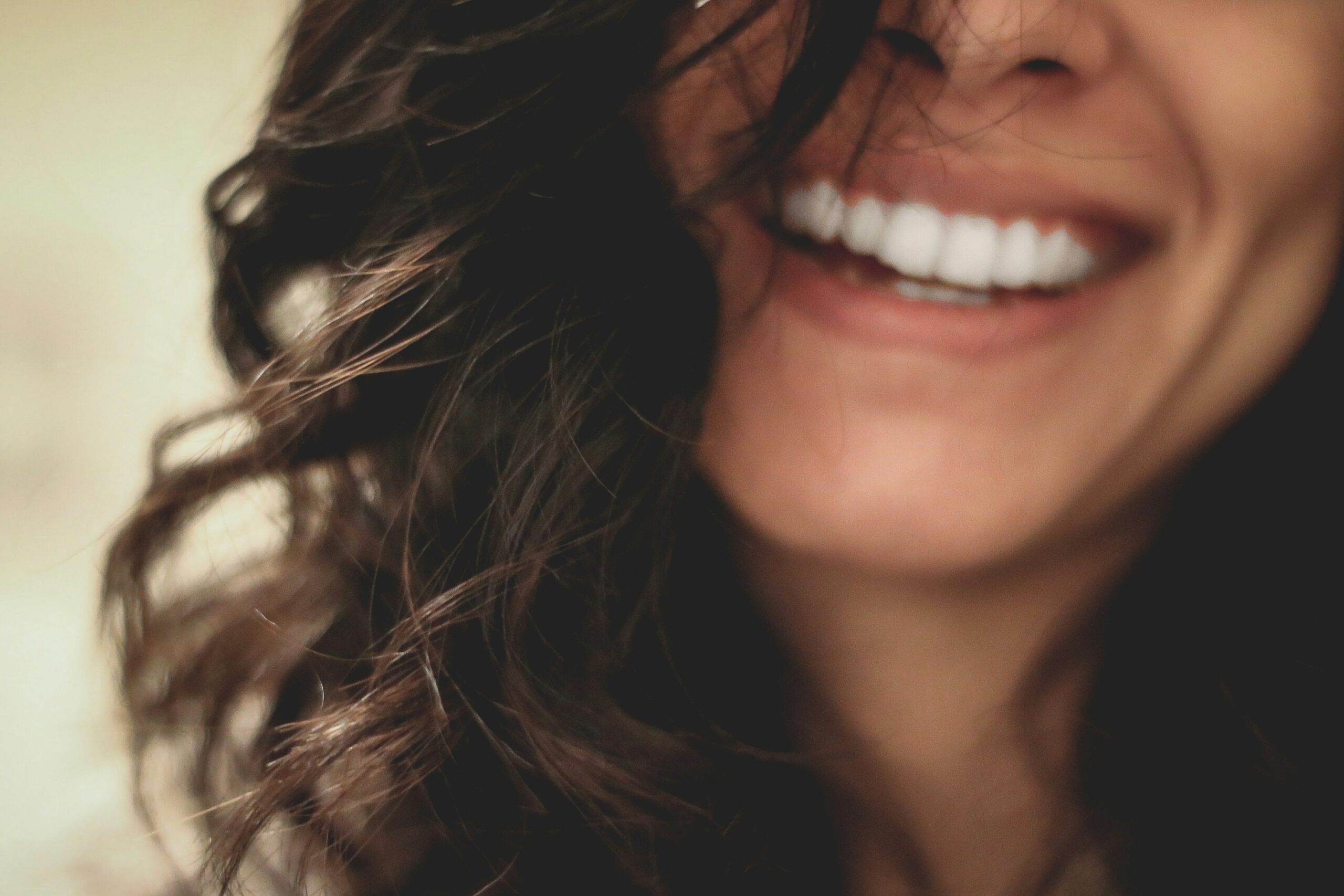 Cosmetic Dentist In Pueblo Nuevo Laredo Texas TX Cosmetic Dentist In Pueblo Nuevo Laredo Texas TX