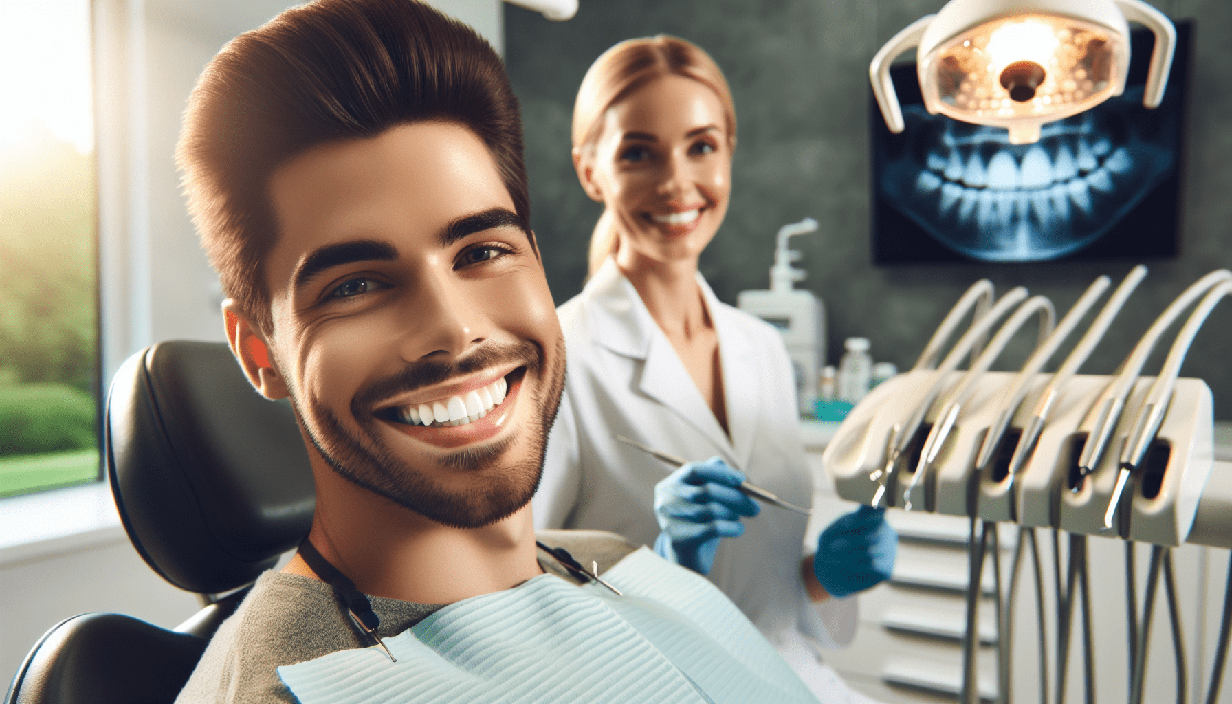 Cosmetic Dentist In Pueblo Nuevo Laredo Texas TX Cosmetic Dentist In Pueblo Nuevo Laredo Texas TX