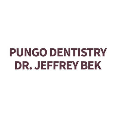 Cosmetic Dentist In Pungo Virginia Beach Virginia VA