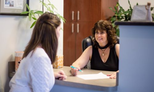 Cosmetic Dentist In Pungo Virginia Beach Virginia VA