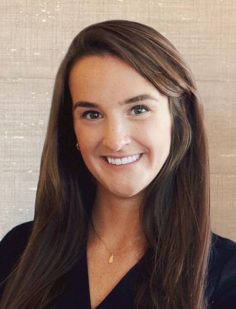 Cosmetic Dentist In Pungo Virginia Beach Virginia VA