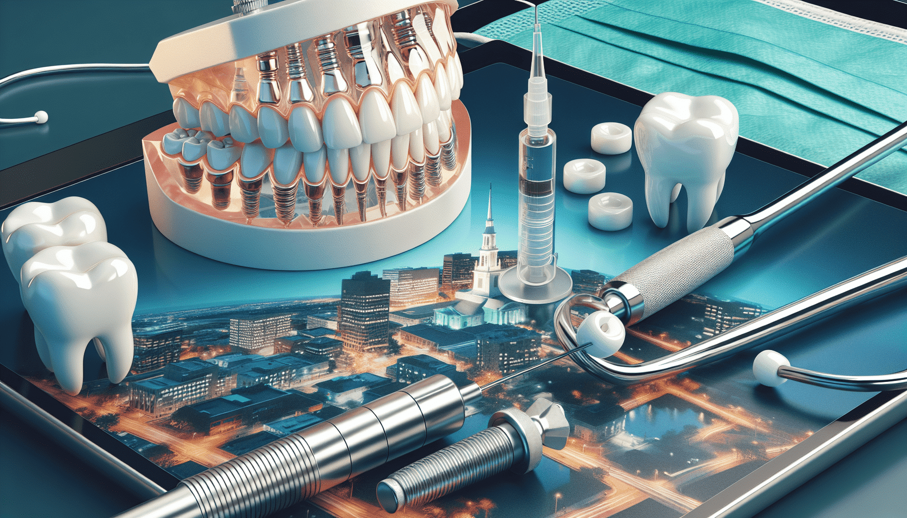 Cosmetic Dentist In Quincy Center Massachusetts MA Cosmetic Dentist In Quincy Center Massachusetts MA
