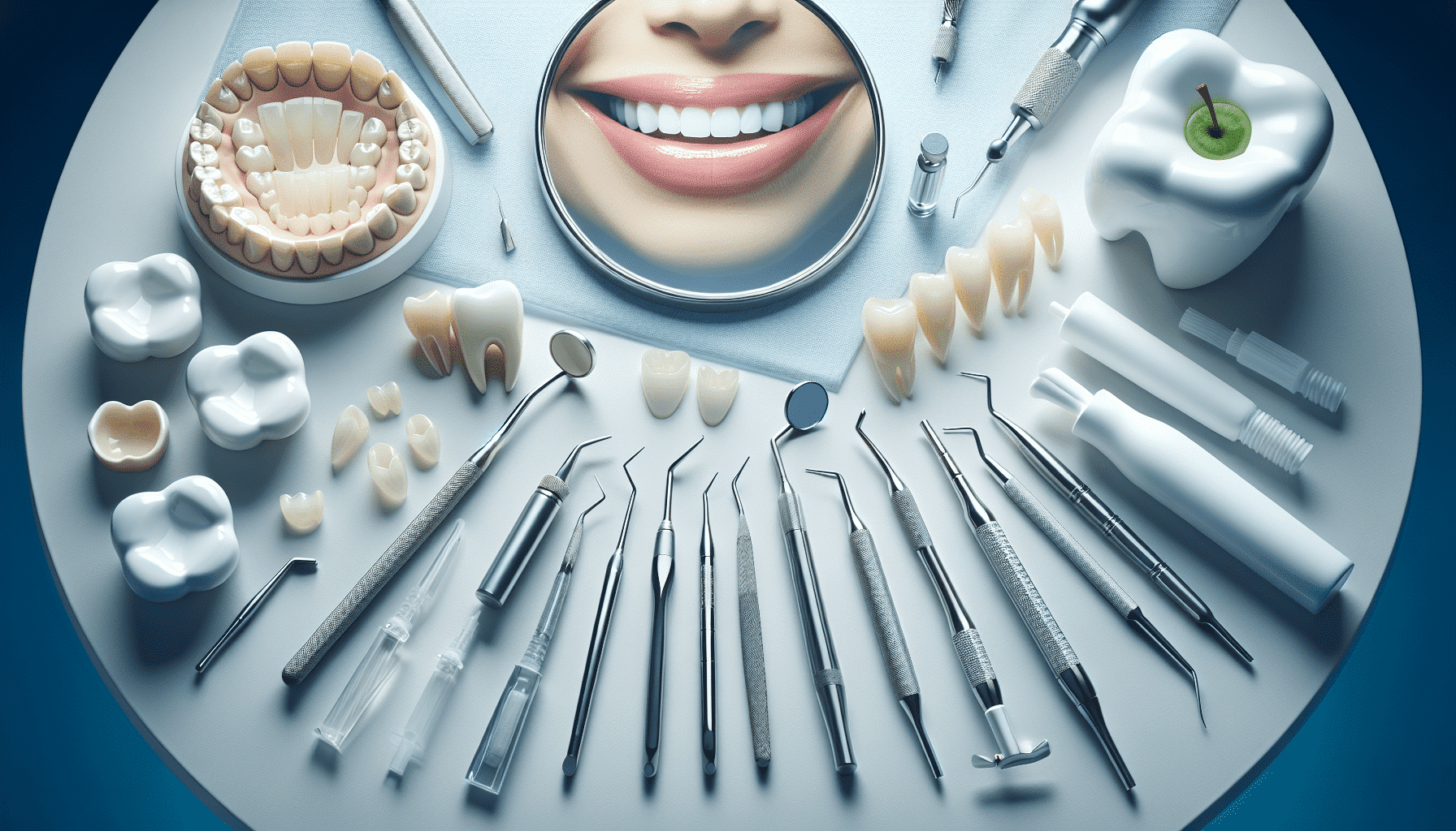 Cosmetic Dentist In Quincy Center Massachusetts MA Cosmetic Dentist In Quincy Center Massachusetts MA