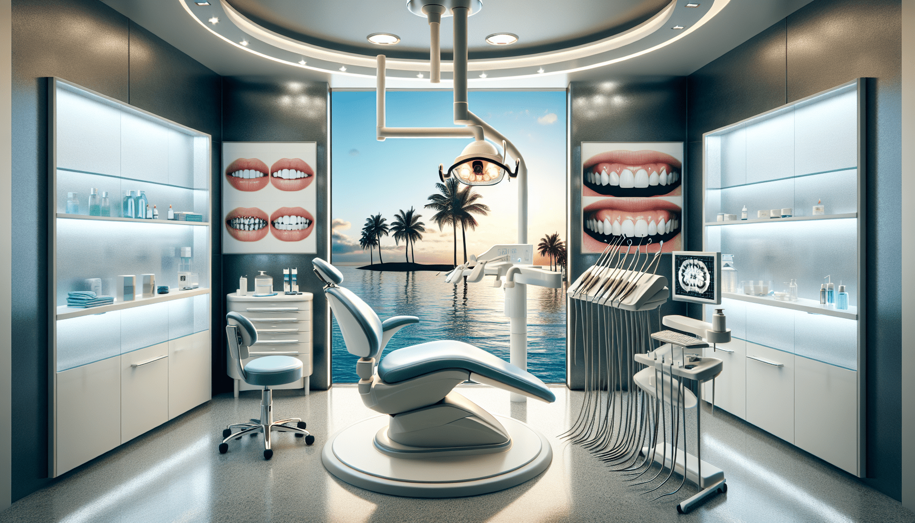 Cosmetic Dentist In Rainier Beach Seattle Washington Wash WA Cosmetic Dentist In Rainier Beach Seattle Washington Wash WA