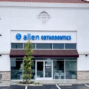 Cosmetic Dentist In Rancho Del Oro Oceanside California Calif CA