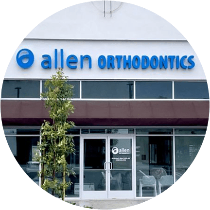 Cosmetic Dentist In Rancho Del Oro Oceanside California Calif CA