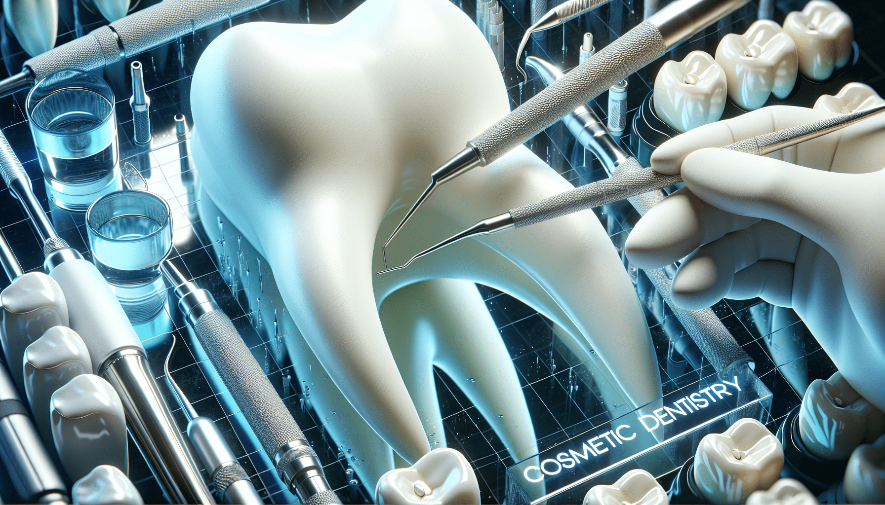 Cosmetic Dentist In Rancho Del Rey Chula Vista California Calif CA Cosmetic Dentist In Rancho Del Rey Chula Vista California Calif CA