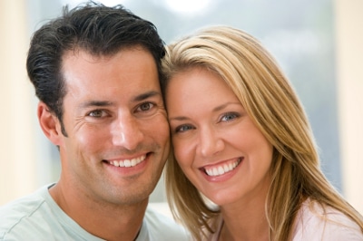 Cosmetic Dentist In Rancho Highlands Temecula California Calif CA