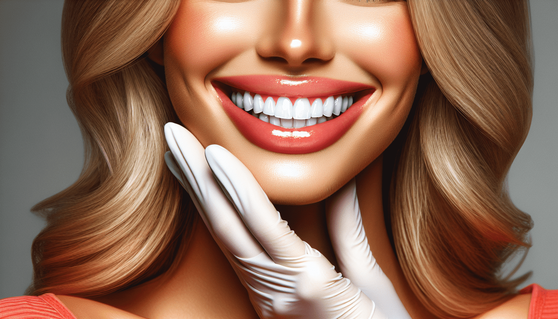 Cosmetic Dentist In Rancho San Diego El Cajon California Calif CA Cosmetic Dentist In Rancho San Diego El Cajon California Calif CA