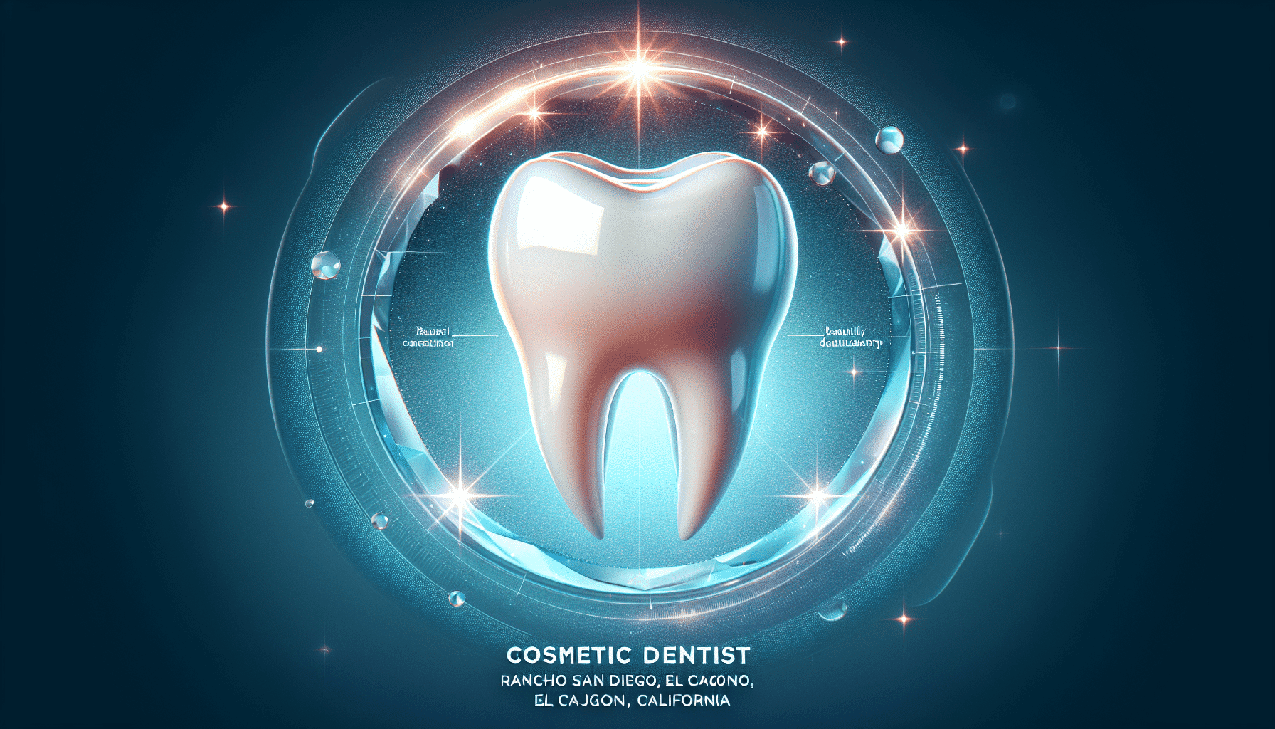 Cosmetic Dentist In Rancho San Diego El Cajon California Calif CA Cosmetic Dentist In Rancho San Diego El Cajon California Calif CA