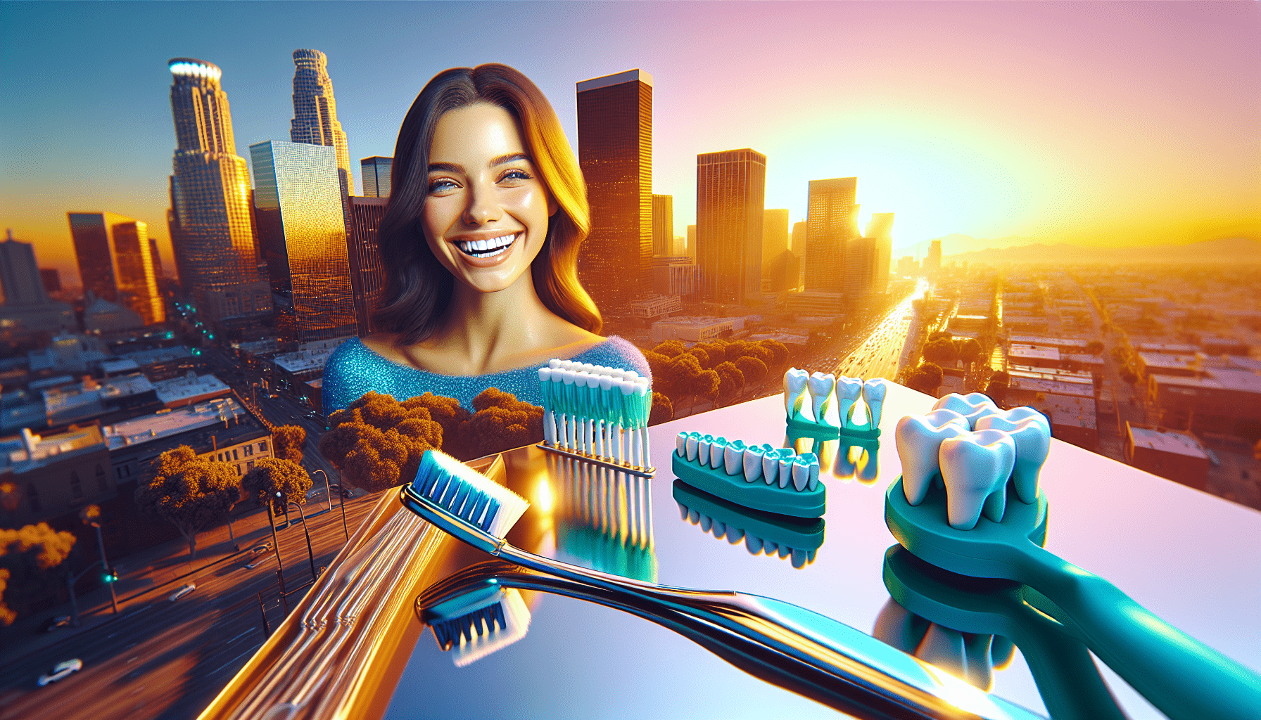 Cosmetic Dentist In Rancho Solano Fairfield California Calif CA Cosmetic Dentist In Rancho Solano Fairfield California Calif CA