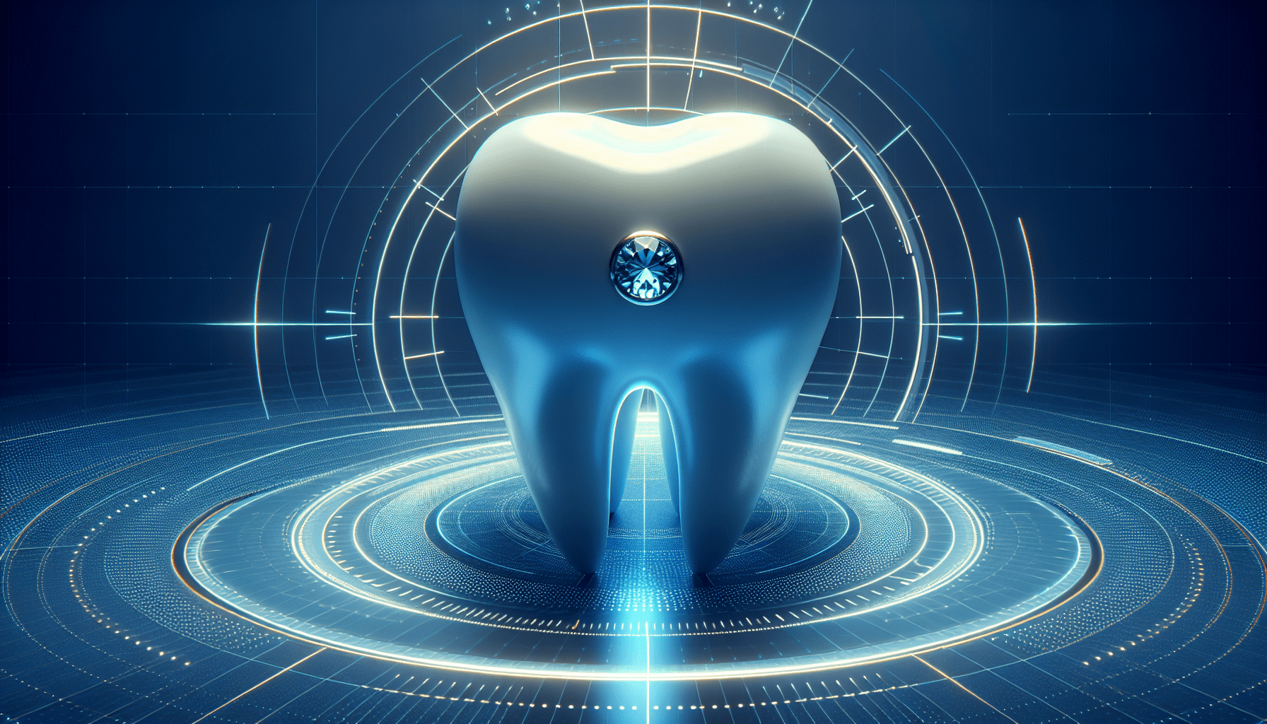 Cosmetic Dentist In Ray Ranch Chandler Arizona Ariz AZ Cosmetic Dentist In Ray Ranch Chandler Arizona Ariz AZ