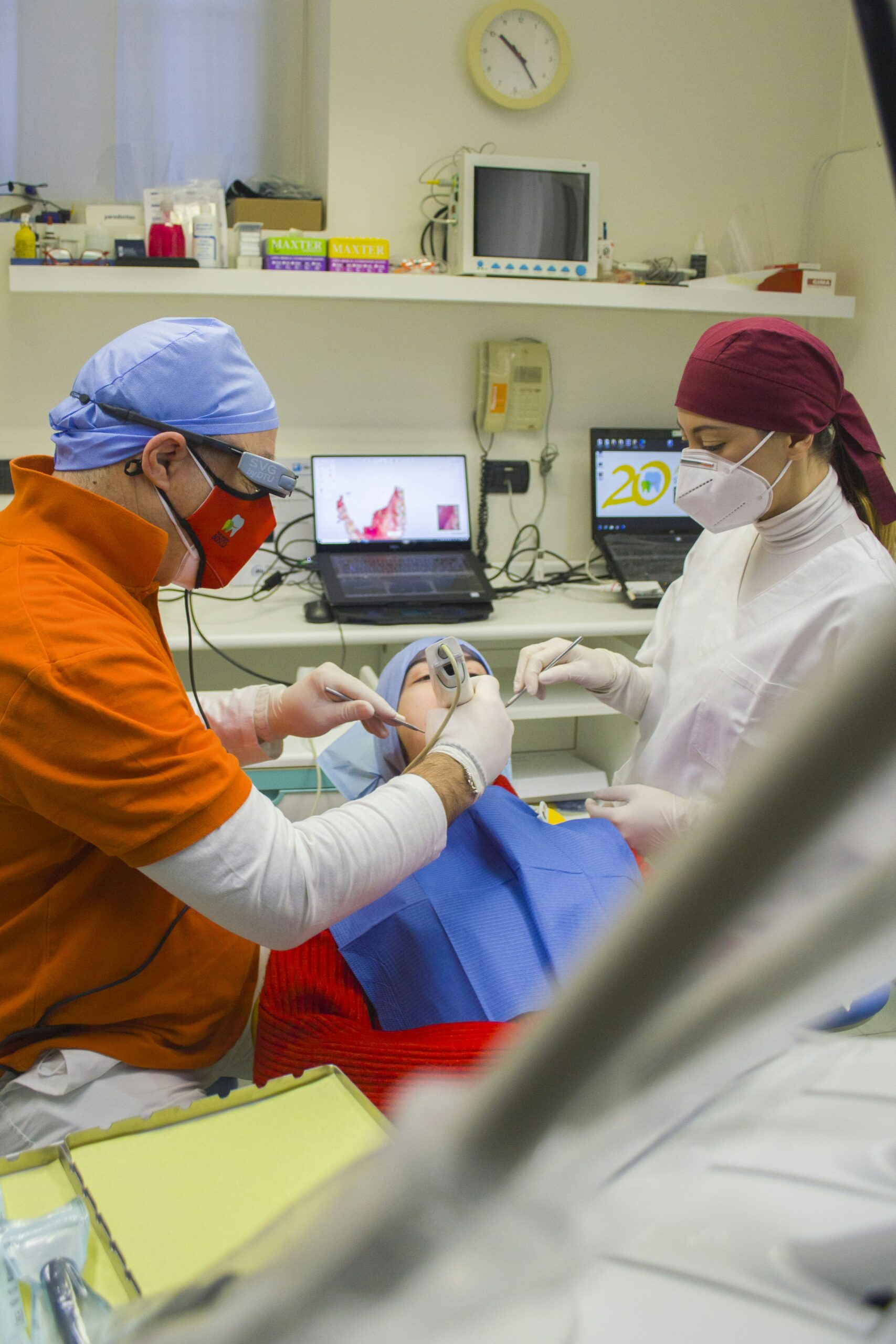 Cosmetic Dentist In Ray Ranch Chandler Arizona Ariz AZ Cosmetic Dentist In Ray Ranch Chandler Arizona Ariz AZ