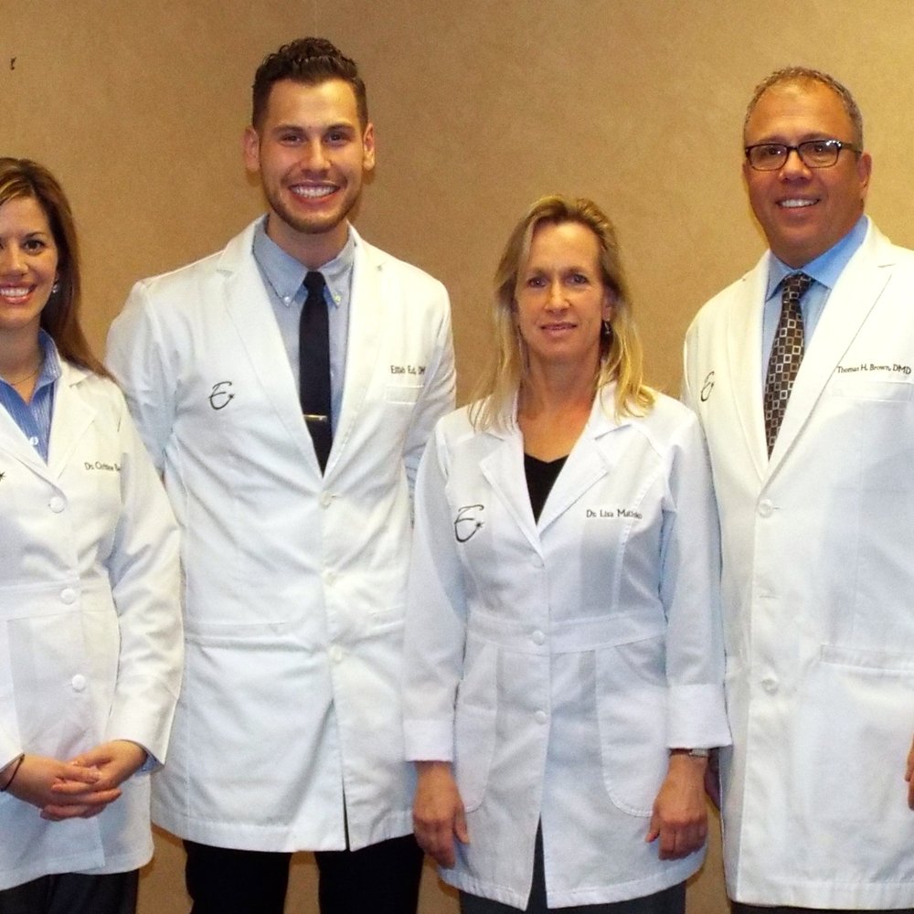Cosmetic Dentist In Regent Square Pittsburgh Pennsylvania PA