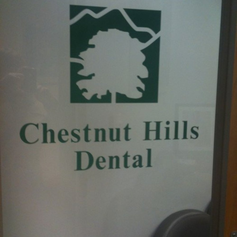 Cosmetic Dentist In Regent Square Pittsburgh Pennsylvania PA