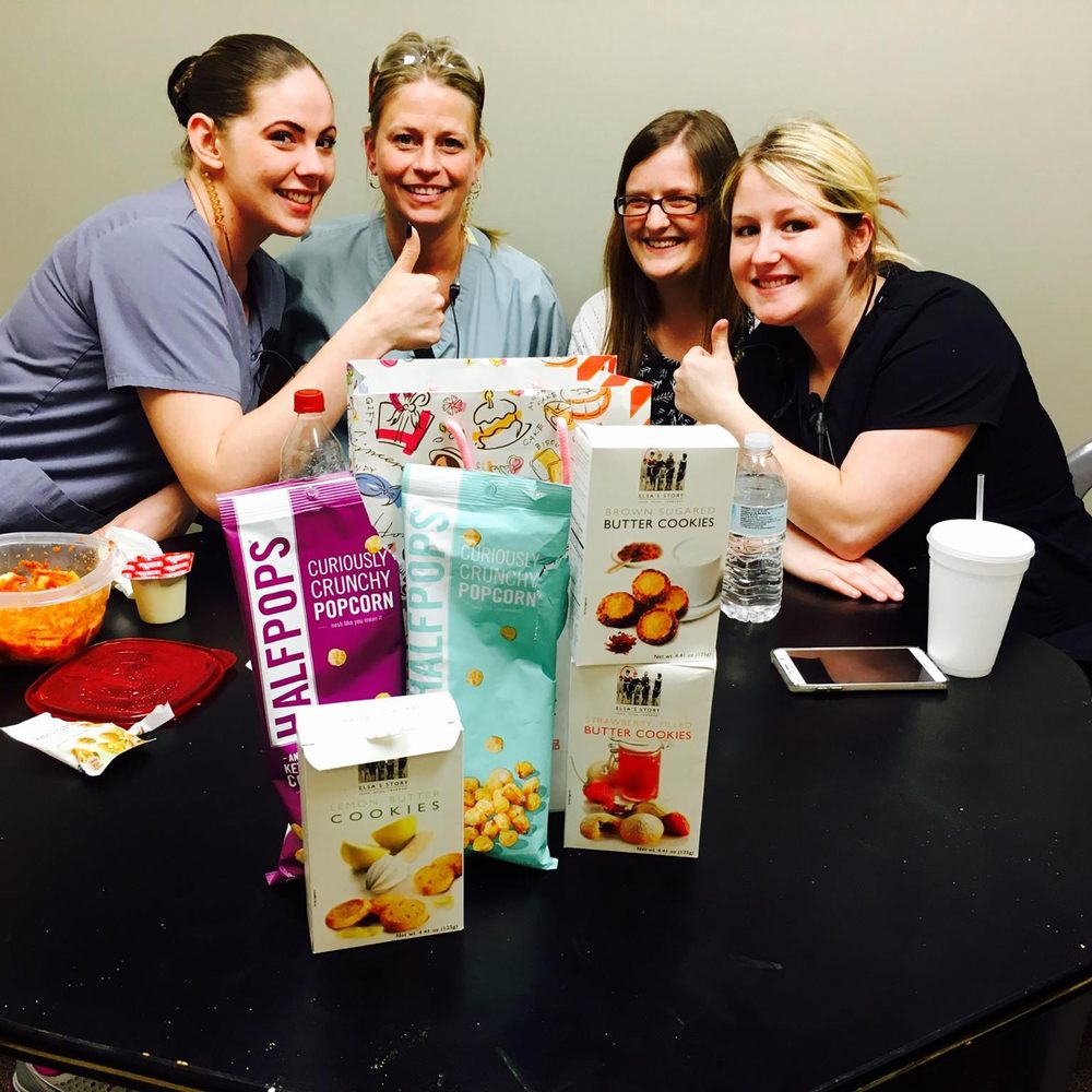 Cosmetic Dentist In Regent Square Pittsburgh Pennsylvania PA