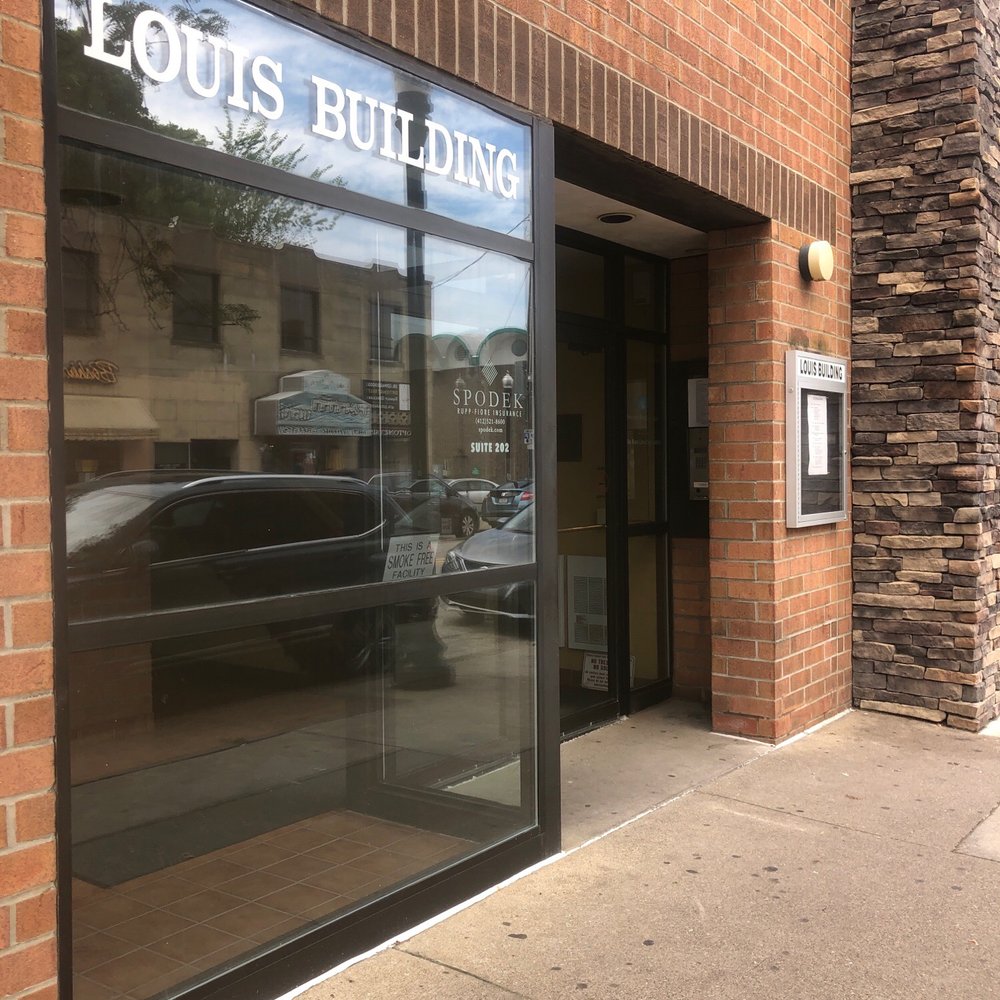 Cosmetic Dentist In Regent Square Pittsburgh Pennsylvania PA