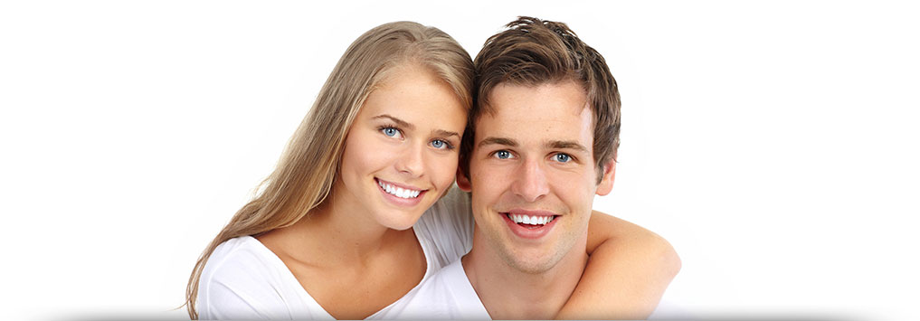 Cosmetic Dentist In Reidy Creek Escondido California Calif CA