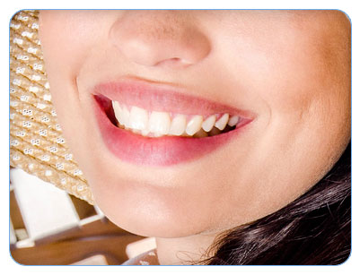 Cosmetic Dentist In Reidy Creek Escondido California Calif CA