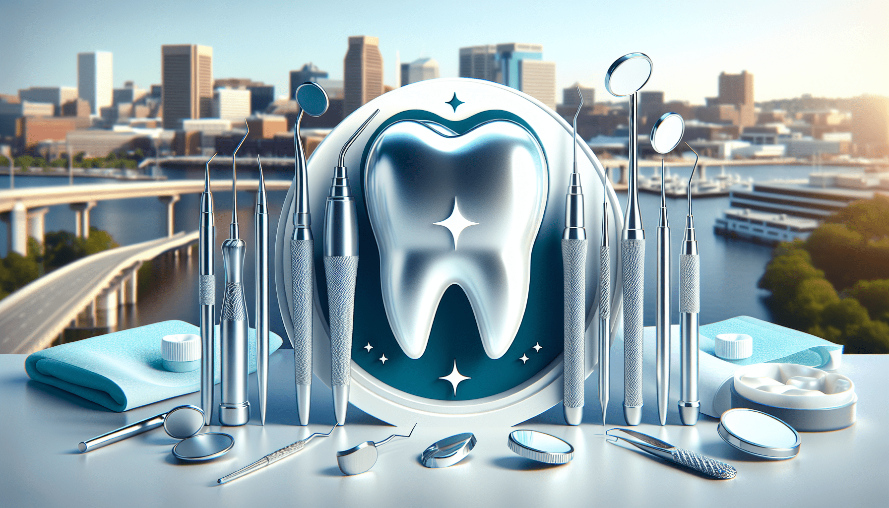 Cosmetic Dentist In Remington Baltimore Maryland MD Cosmetic Dentist In Remington Baltimore Maryland MD