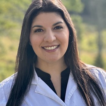 Cosmetic Dentist In Reynolda Winston Salem North Carolina NC