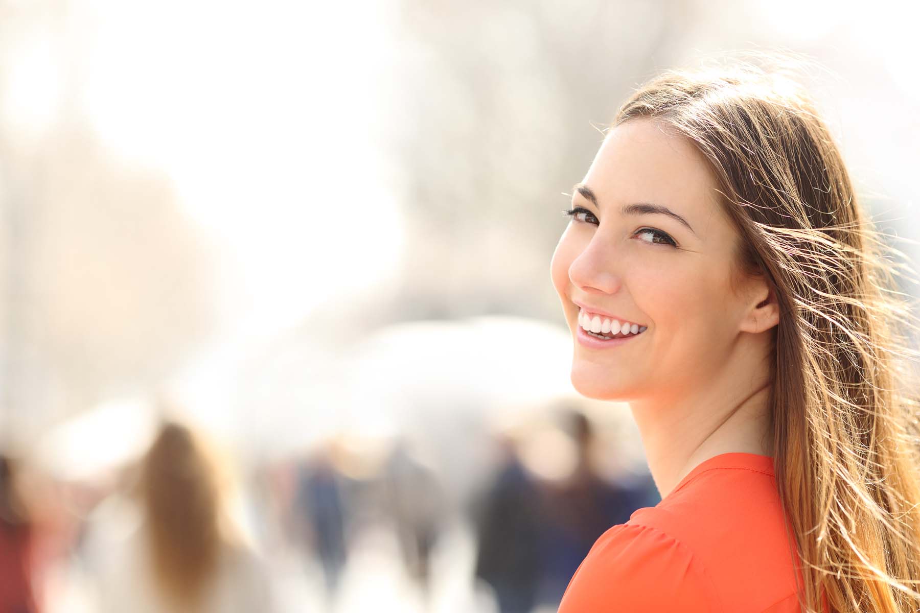 Cosmetic Dentist In Reynolda Winston Salem North Carolina NC