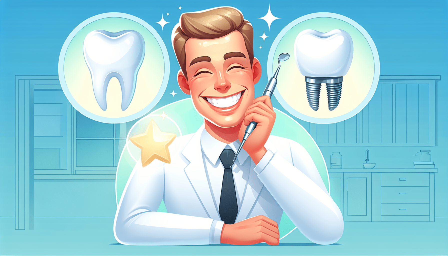Cosmetic Dentist In Reynolds Corners Toledo Ohio OH Cosmetic Dentist In Reynolds Corners Toledo Ohio OH