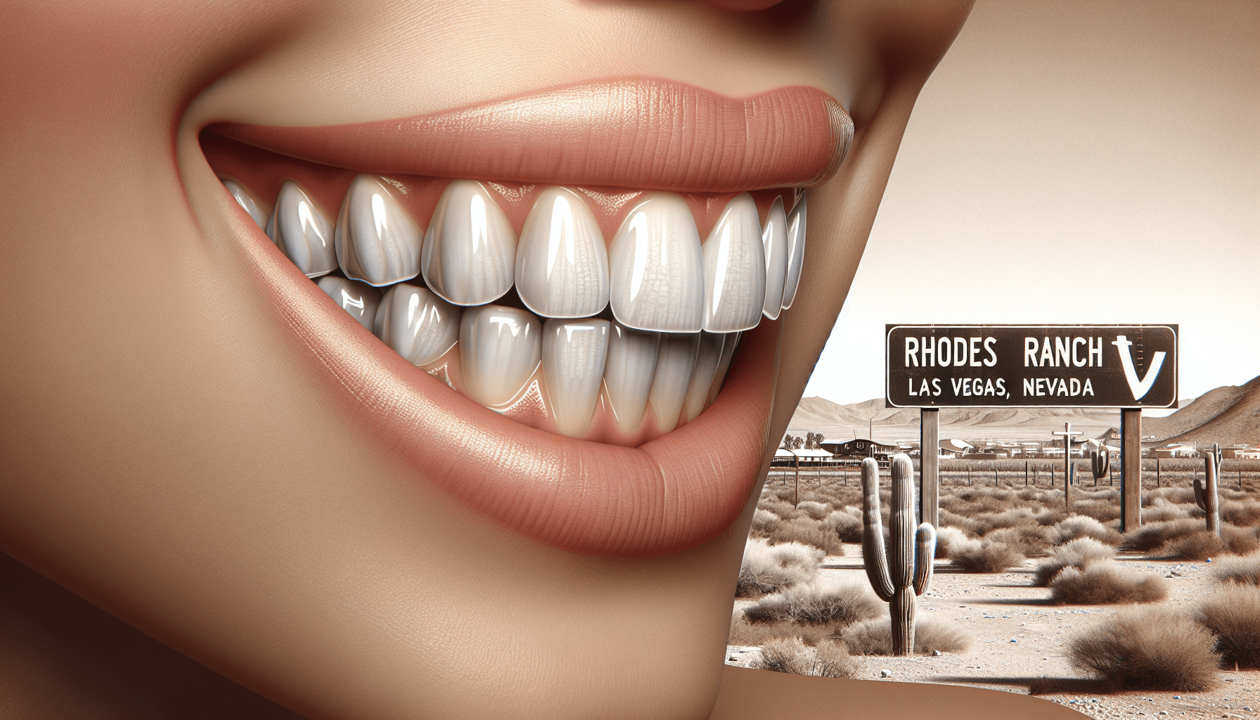 Cosmetic Dentist In Rhodes Ranch Las Vegas Nevada Nev NV Cosmetic Dentist In Rhodes Ranch Las Vegas Nevada Nev NV