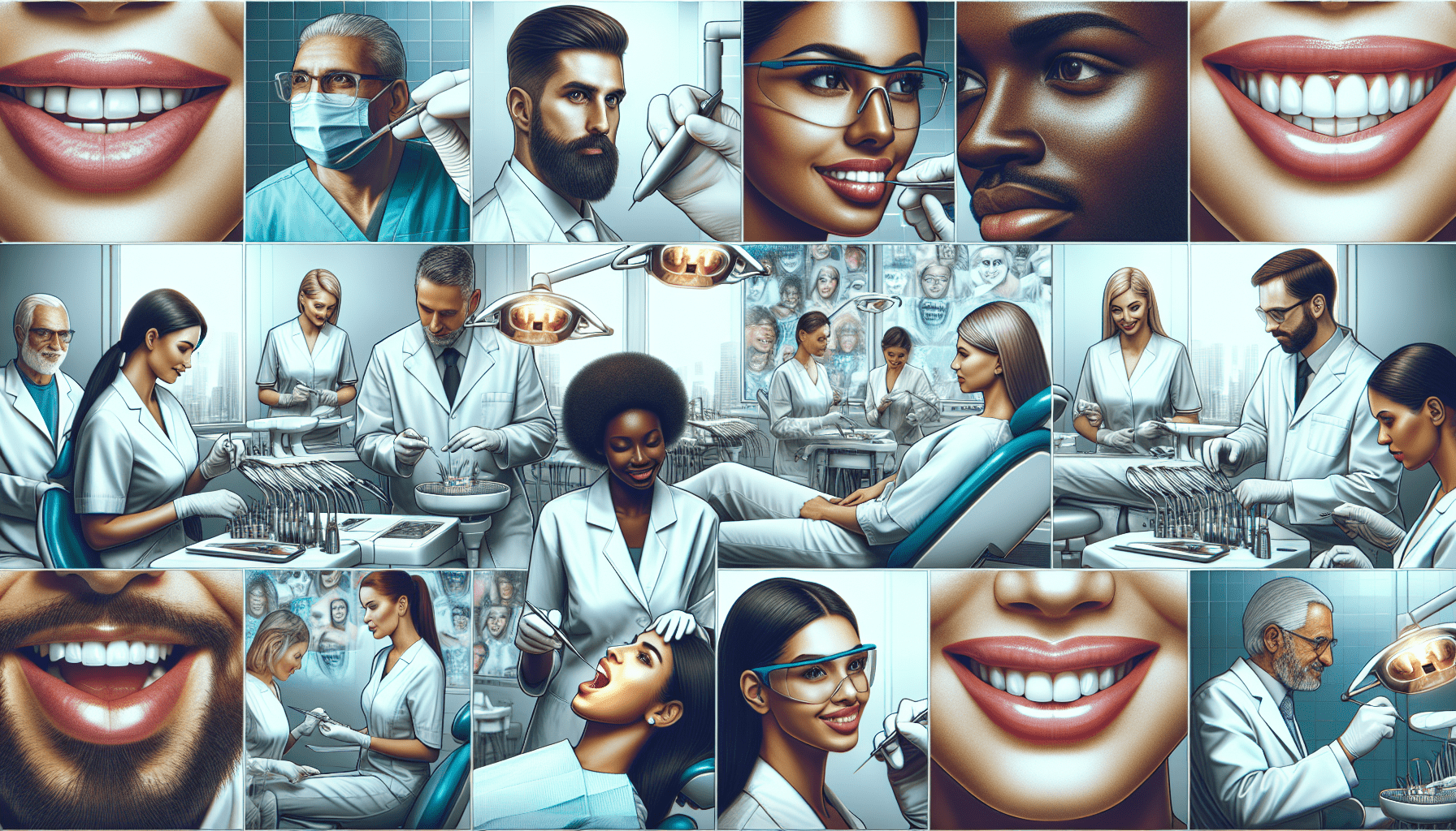 Cosmetic Dentist In Richardson Dallas Texas TX Cosmetic Dentist In Richardson Dallas Texas TX