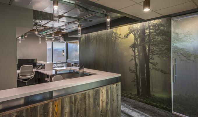 Cosmetic Dentist In RiNo River North Denver Colorado Colo CO