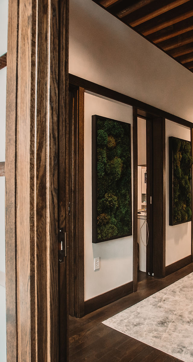 Cosmetic Dentist In River Market Kansas City Missouri MO