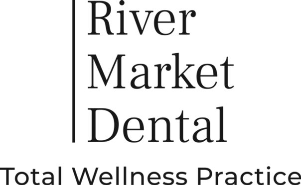 Cosmetic Dentist In River Market Kansas City Missouri MO