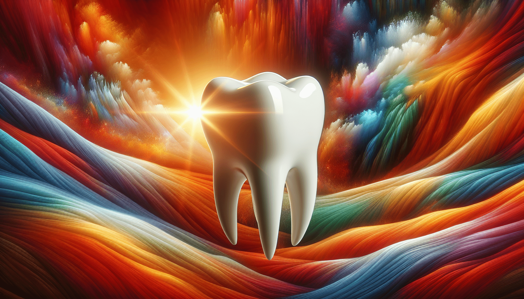 Cosmetic Dentist In River Oaks Santa Maria California Calif CA