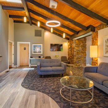 Cosmetic Dentist In River Road Eugene Oregon Ore OR Cosmetic Dentist In River Road Eugene Oregon Ore OR
