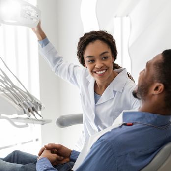 Cosmetic Dentist In River Road Eugene Oregon Ore OR Cosmetic Dentist In River Road Eugene Oregon Ore OR