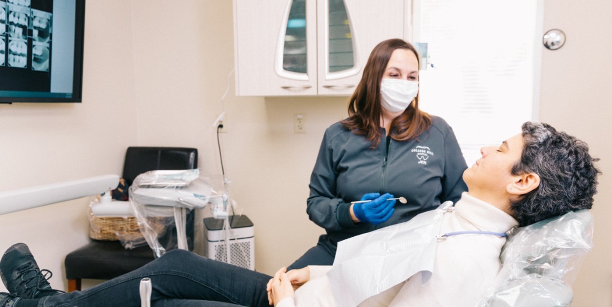 Cosmetic Dentist In River Road Eugene Oregon Ore OR Cosmetic Dentist In River Road Eugene Oregon Ore OR