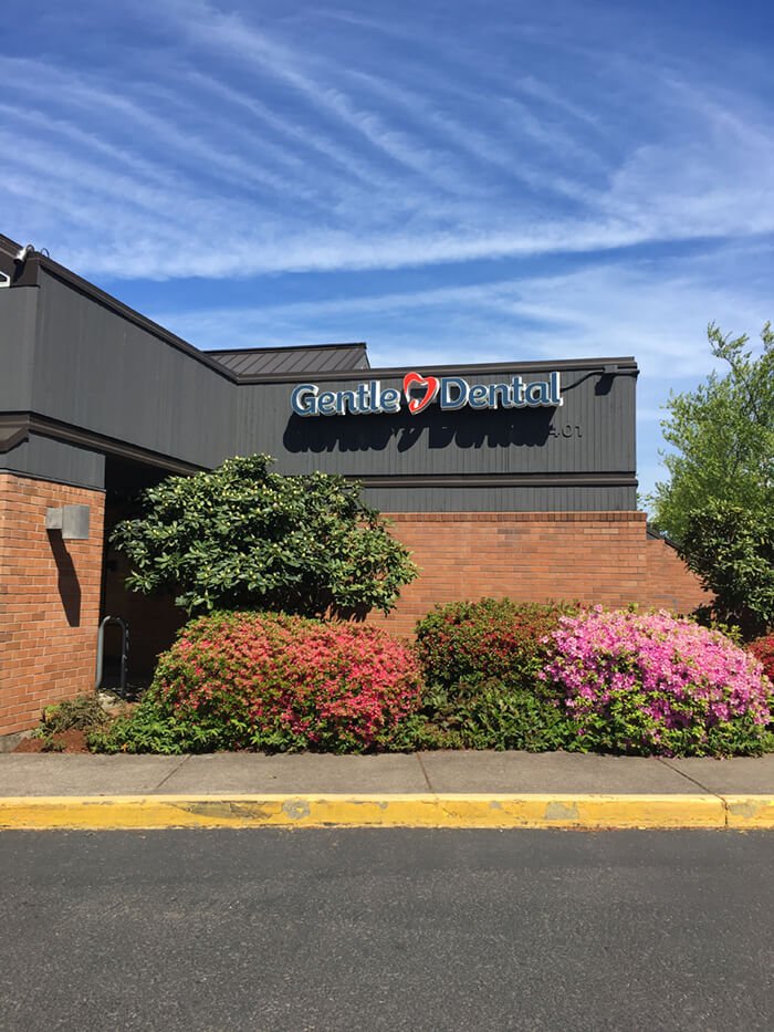 Cosmetic Dentist In River Road Eugene Oregon Ore OR Cosmetic Dentist In River Road Eugene Oregon Ore OR