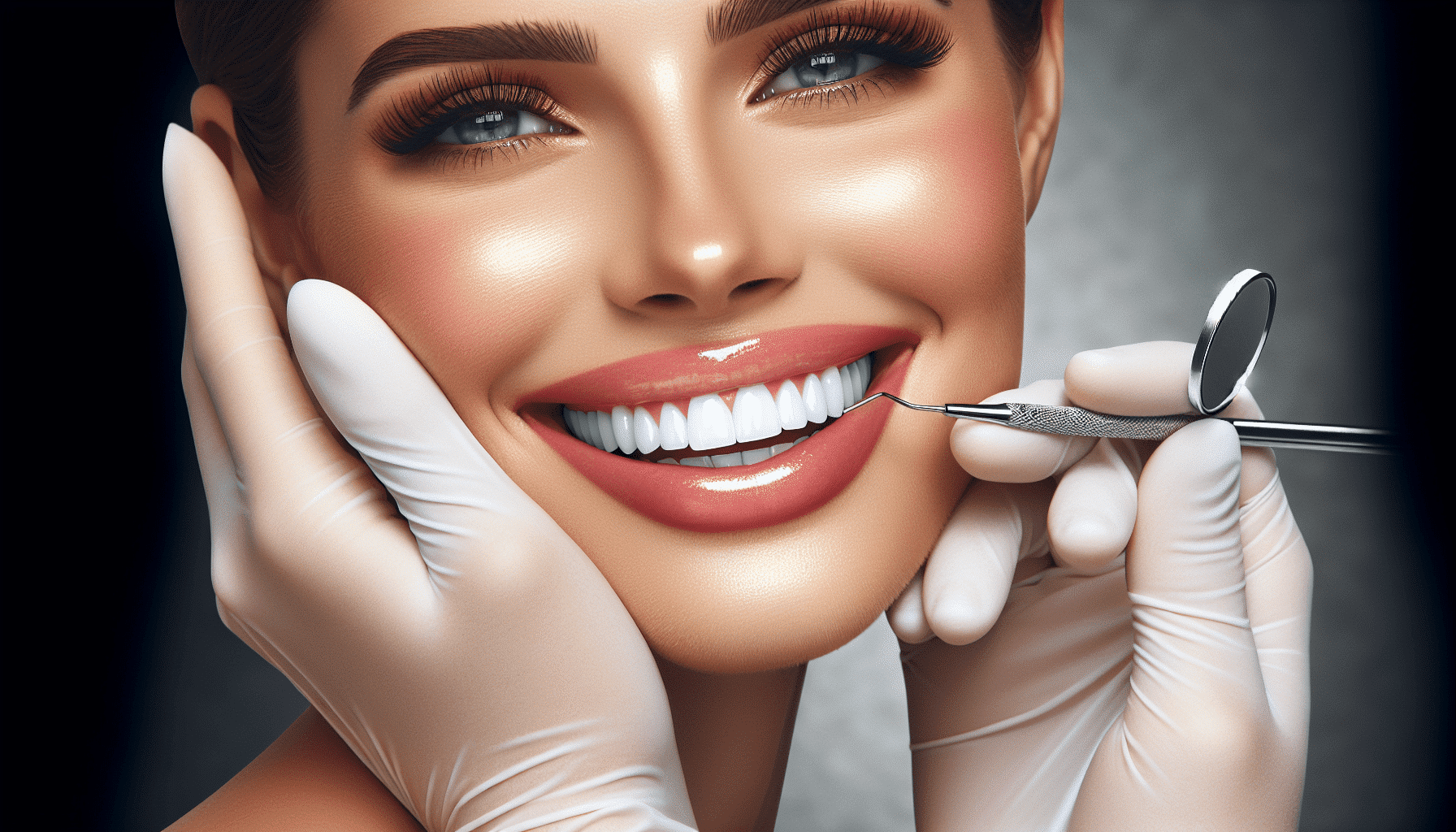 Cosmetic Dentist In Rivermark Santa Clara California Calif CA