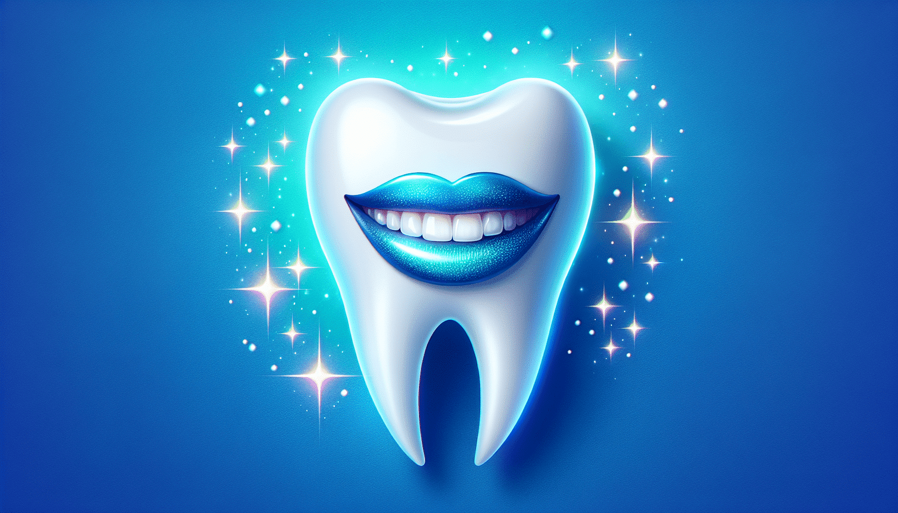 Cosmetic Dentist In Riverside Cambridge Massachusetts Mass MA Cosmetic Dentist In Riverside Cambridge Massachusetts Mass MA