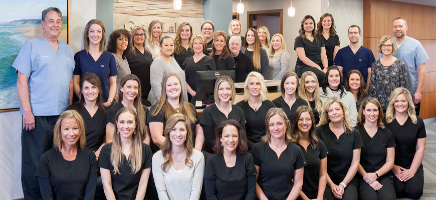 Cosmetic Dentist In Riverside Grand Rapids Michigan Mich MI Cosmetic Dentist In Riverside Grand Rapids Michigan Mich MI